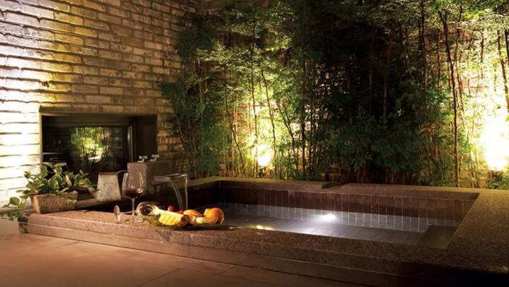 Lee Design Hotel-6