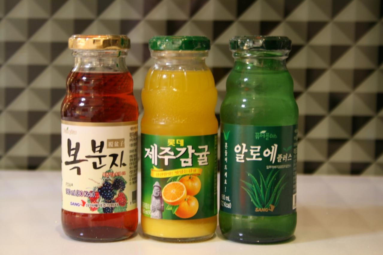 기타