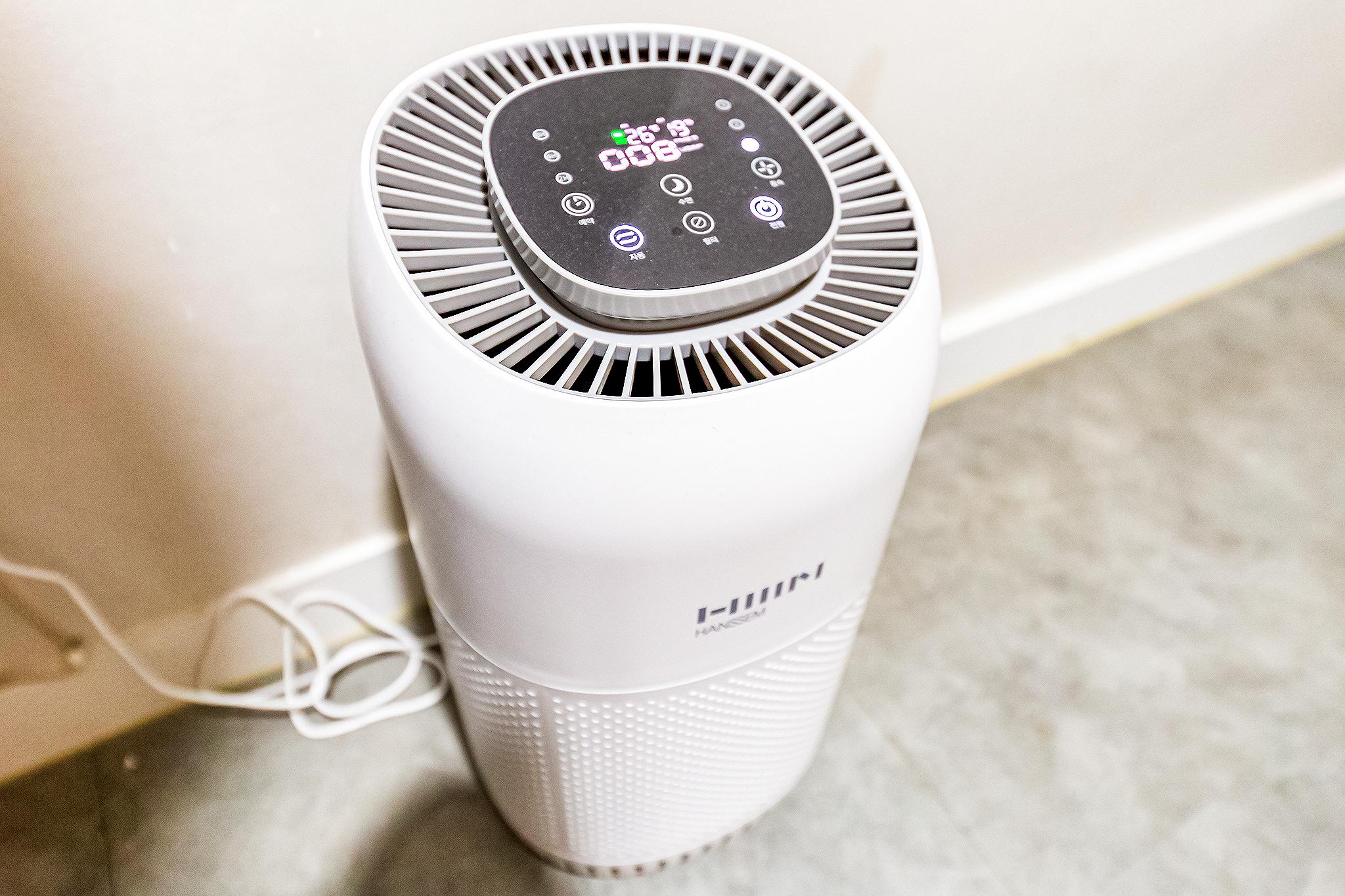 Paju Stay Geogi Hotel (formerly Geogi Motel)-21