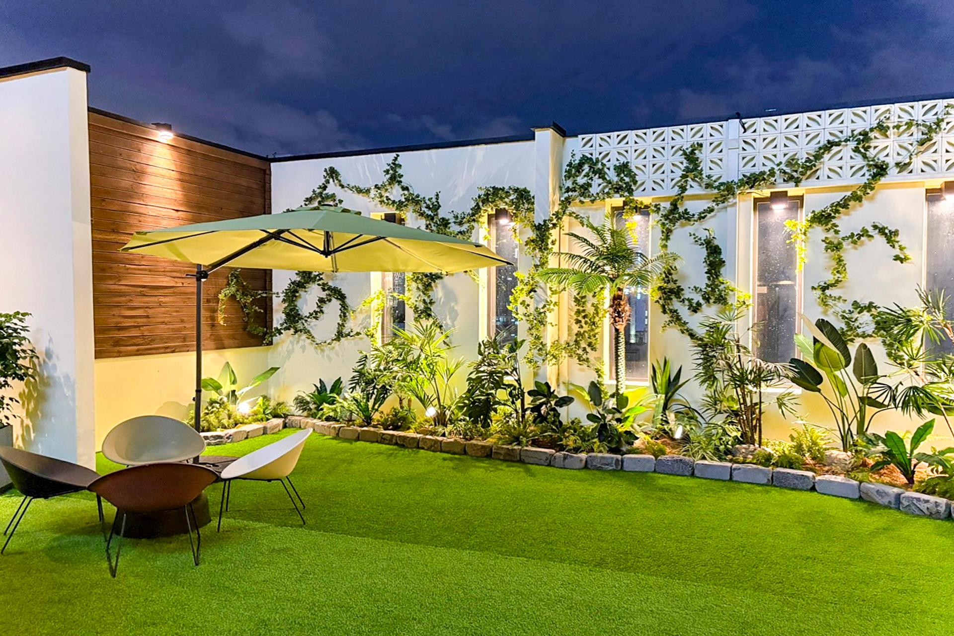 Yeongdeungpo Hotel CL