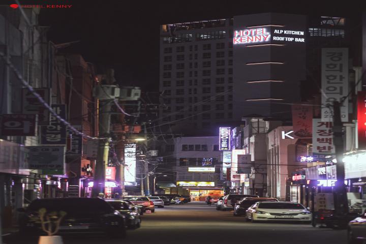 대표 사진