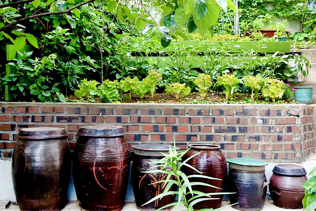 Seoul Photo Park Guest House-19