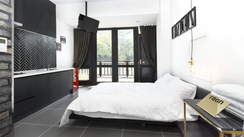 Gapyeong Pool Villa On Pension-9