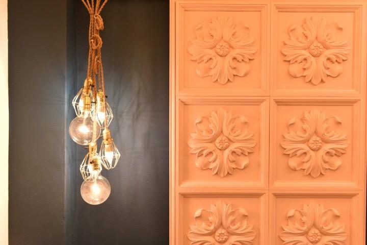 Hotel QB Dongdaemun Gallery-9