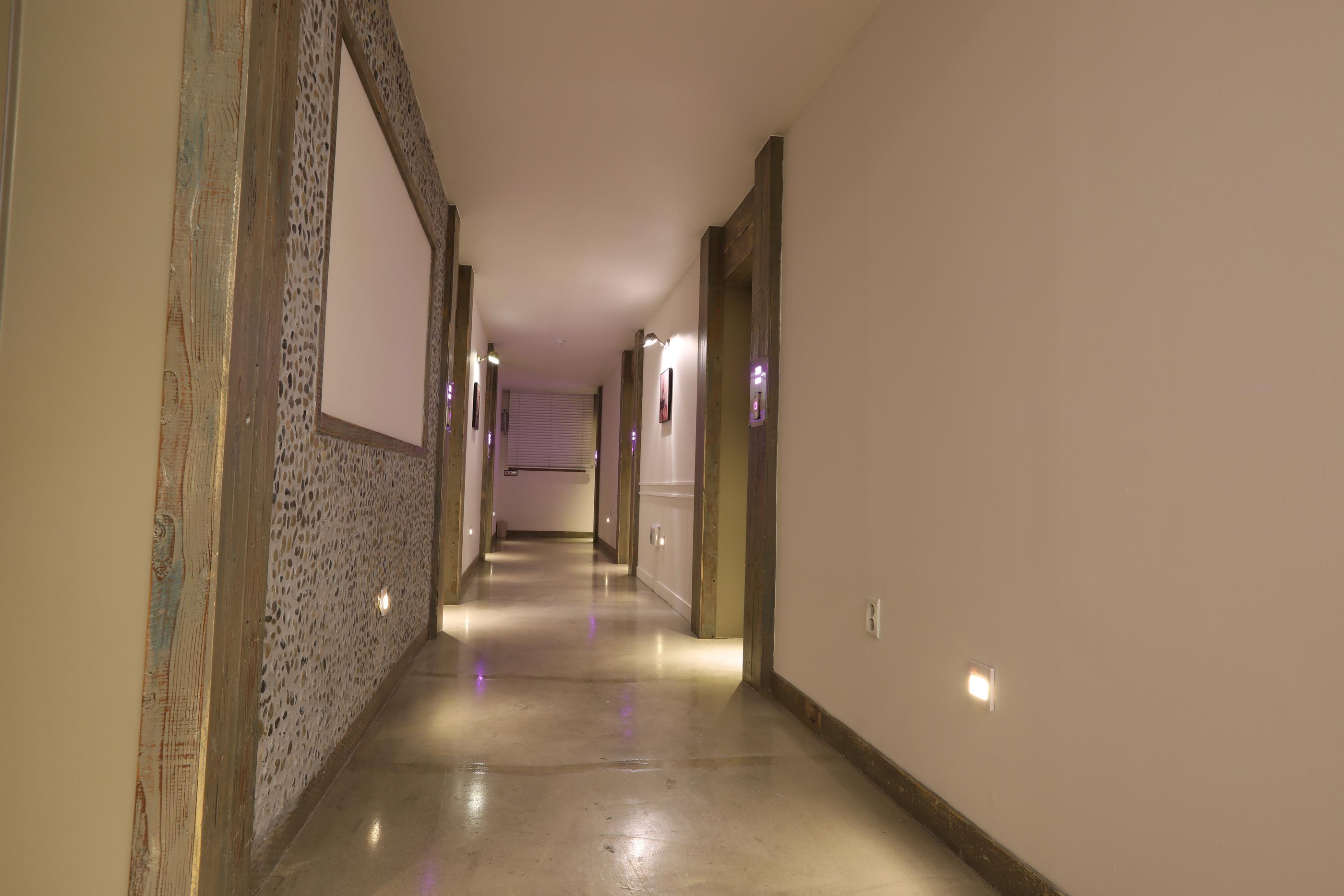 Busan Songdo Amnam Iwol Hotel-8