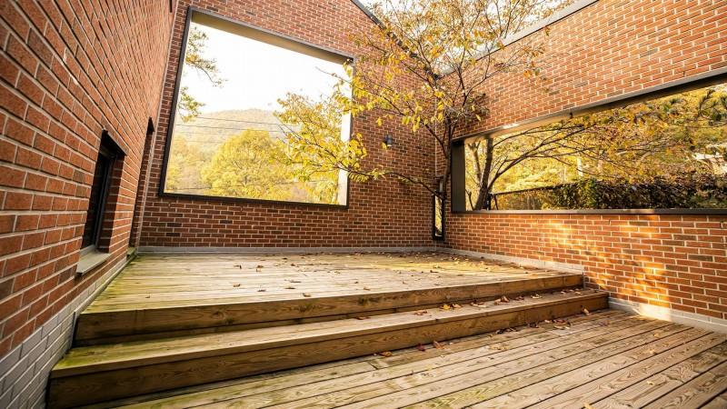 Ganghwado SUN996 Pension-5