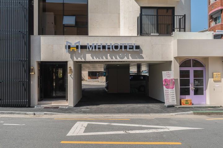 대표 사진