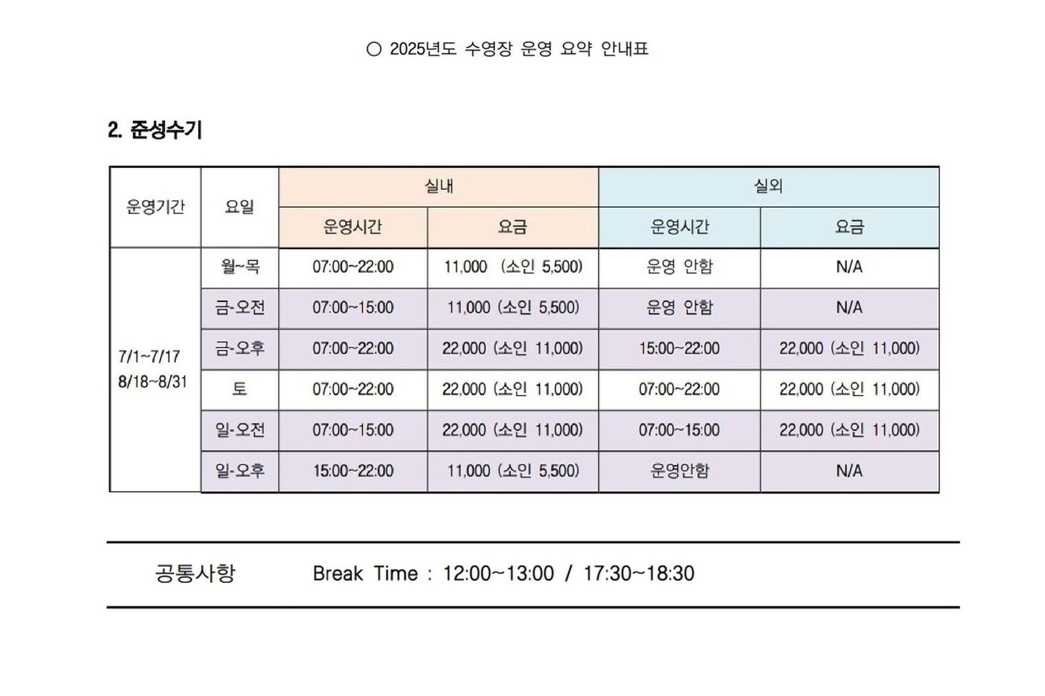 대표 사진