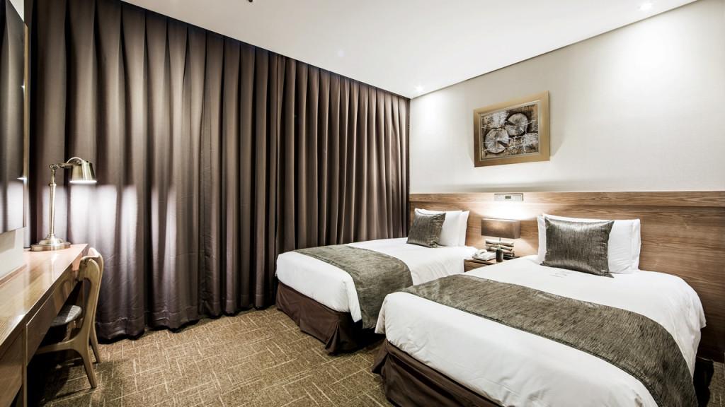 Golden Seoul Hotel-3