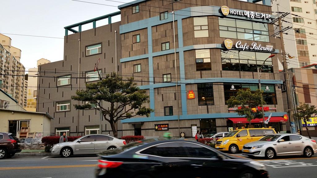 대표 사진