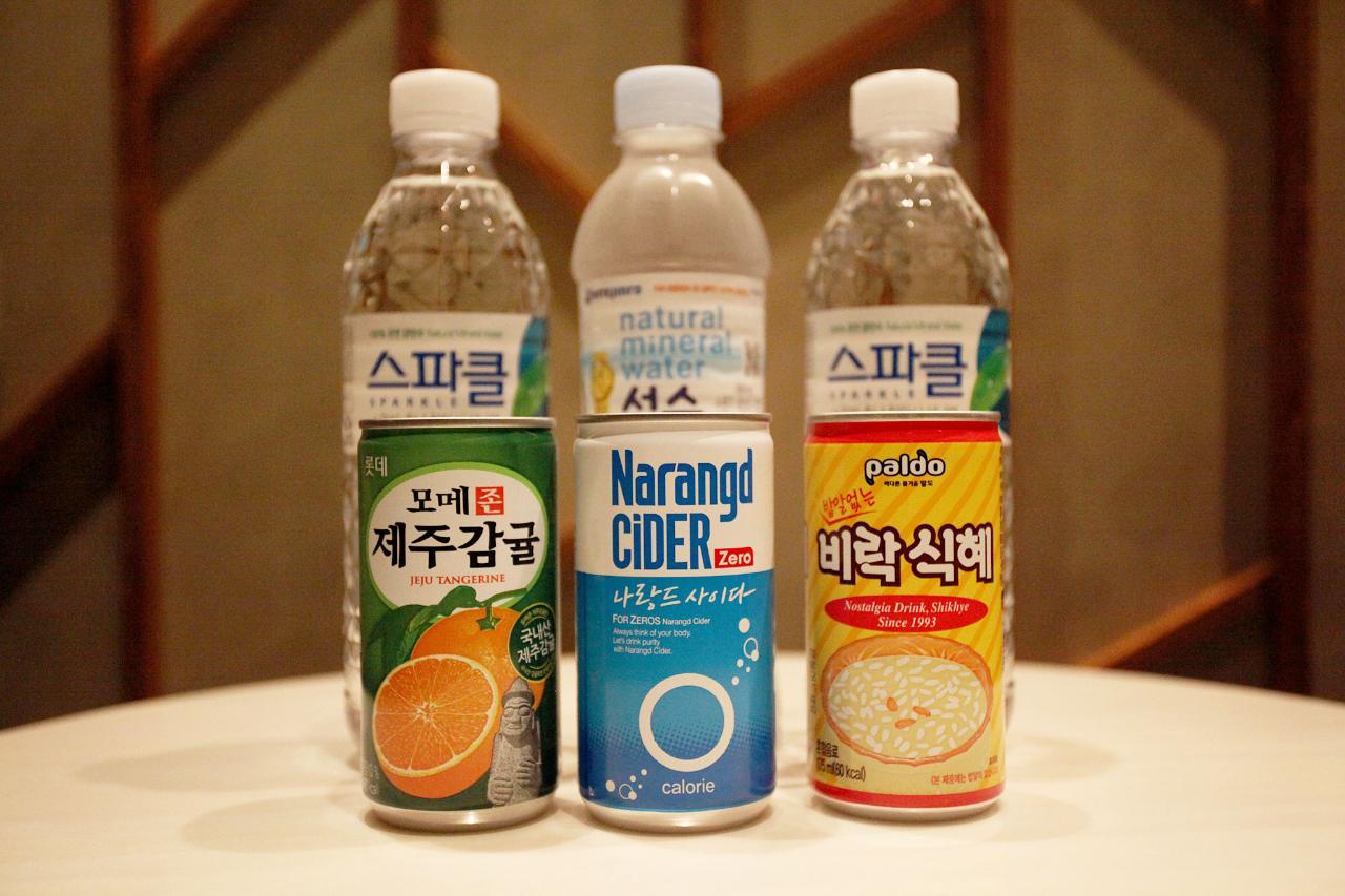 기타