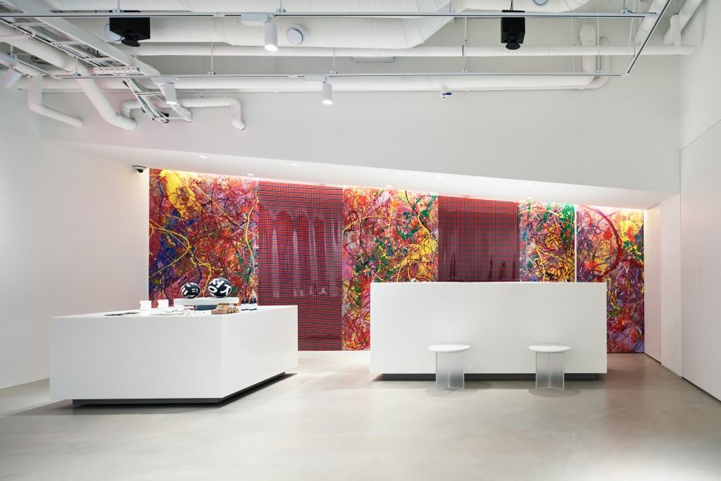 Anteroom Seoul-10