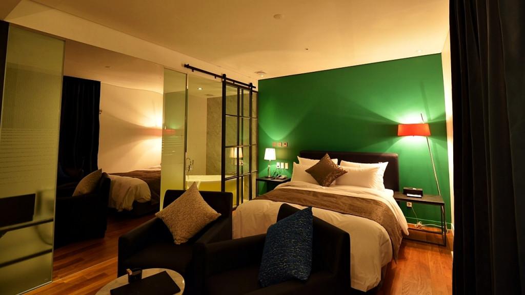 JB Design Hotel-6