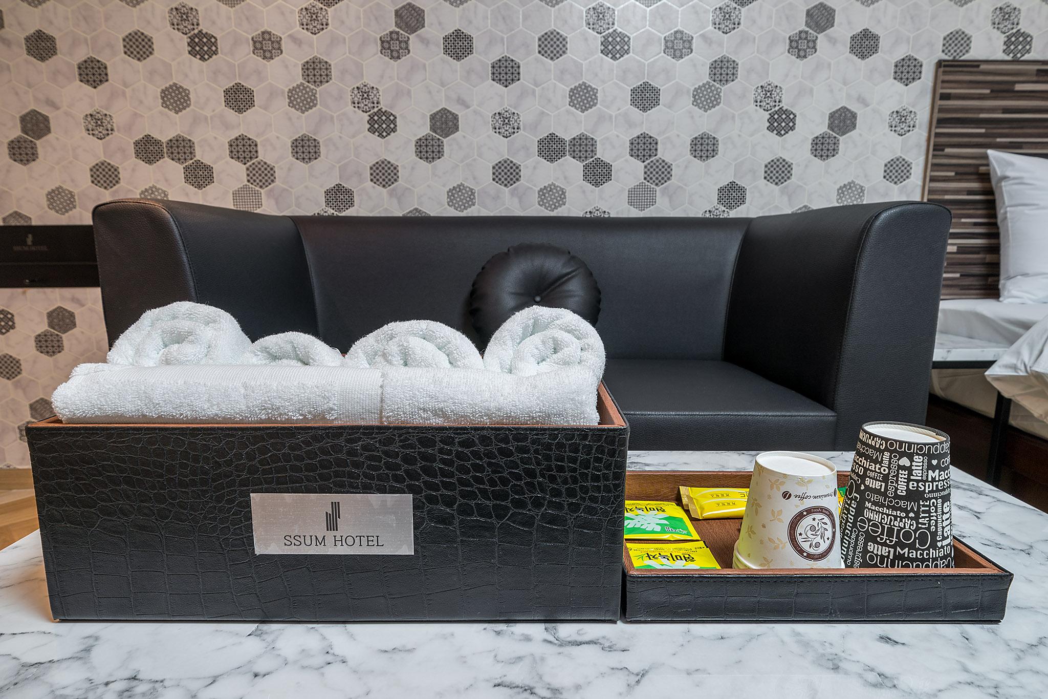 Suwon Station Some Suwon-18