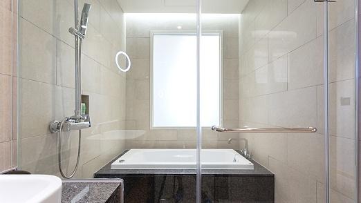 Charis Hotel-7