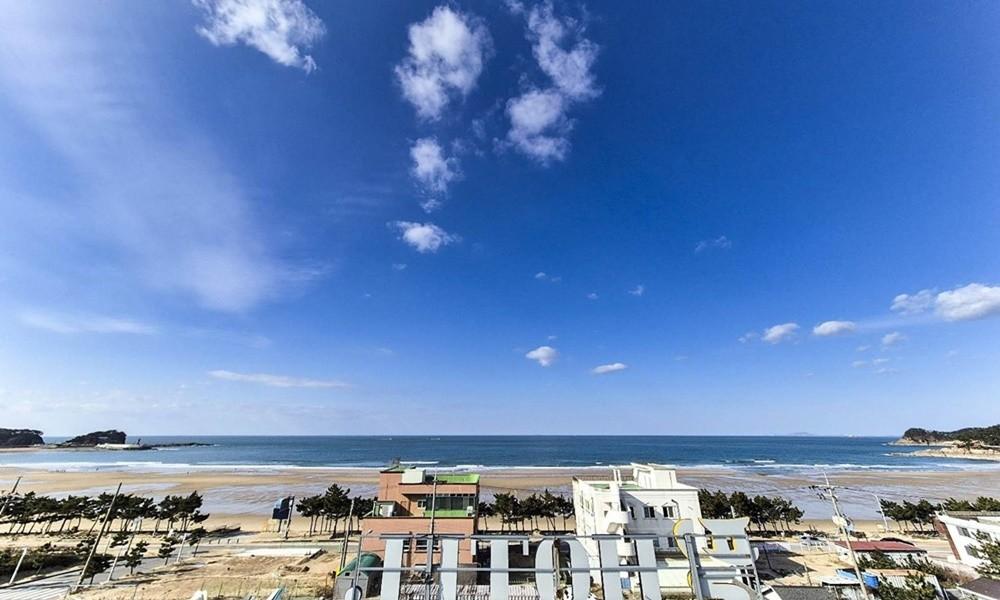Taean Manripo Feel Hotel-2