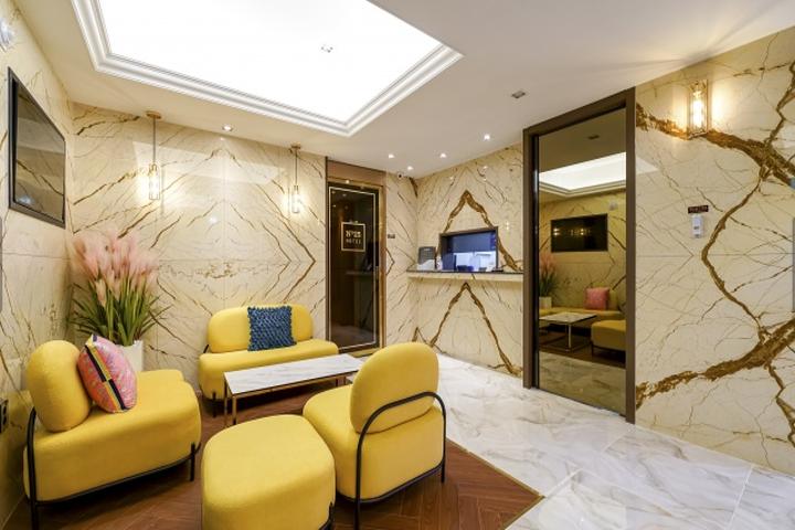 Busan No.25 Gijang Yeonhwari Branch-6