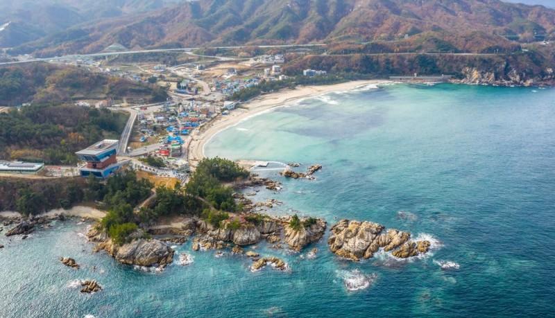 숙소 시설