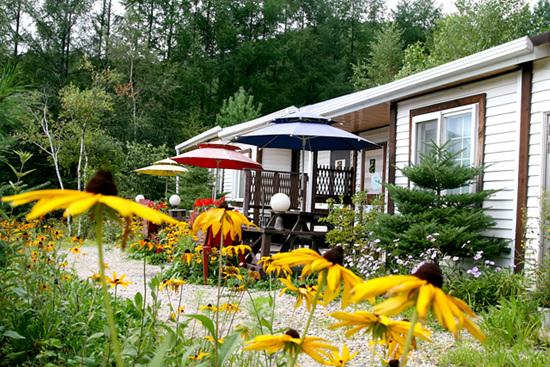 Pyeongchang Pilatus Pension