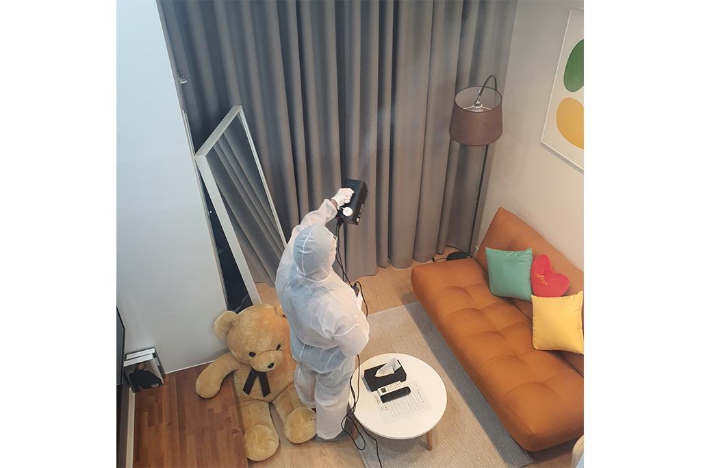 기타