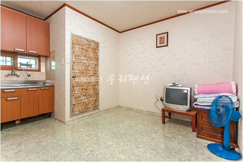 대표 사진