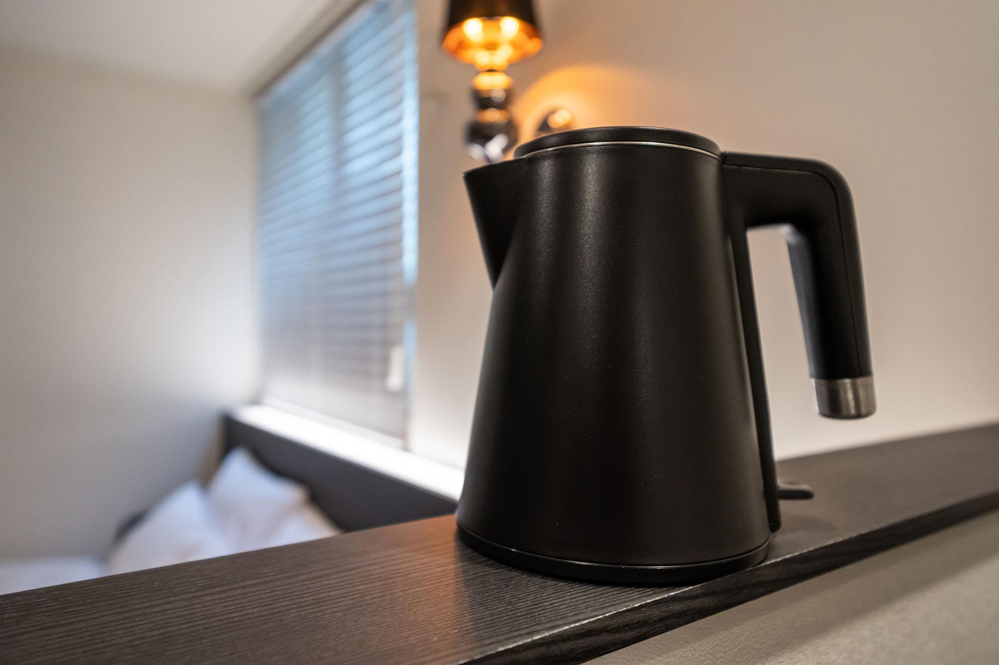 Yeongdeungpo Coco-10