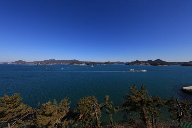 숙소 시설