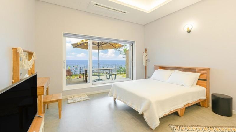 Ganghwa All Pension-3