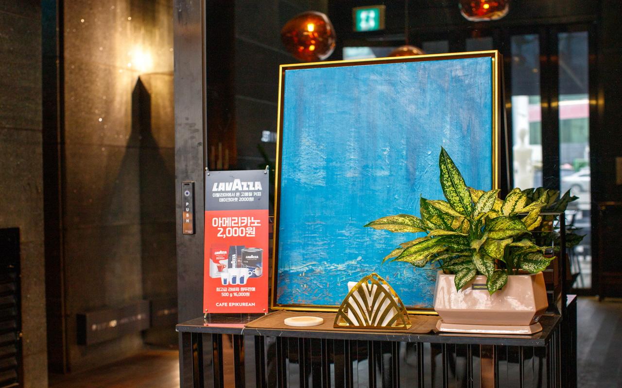 Best Lewis Hamilton Gwangan-5