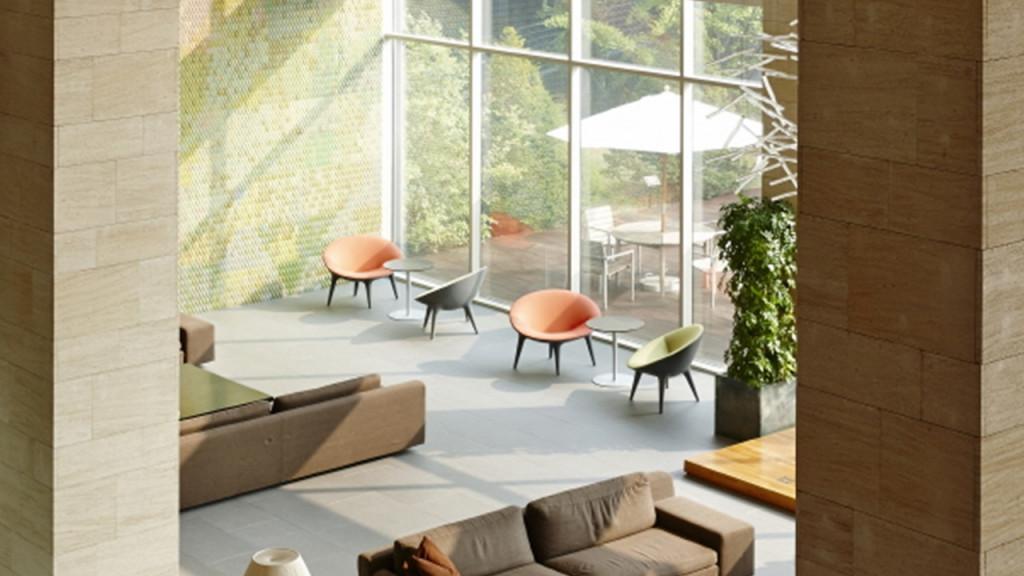 Rolling Hills Hotel-4