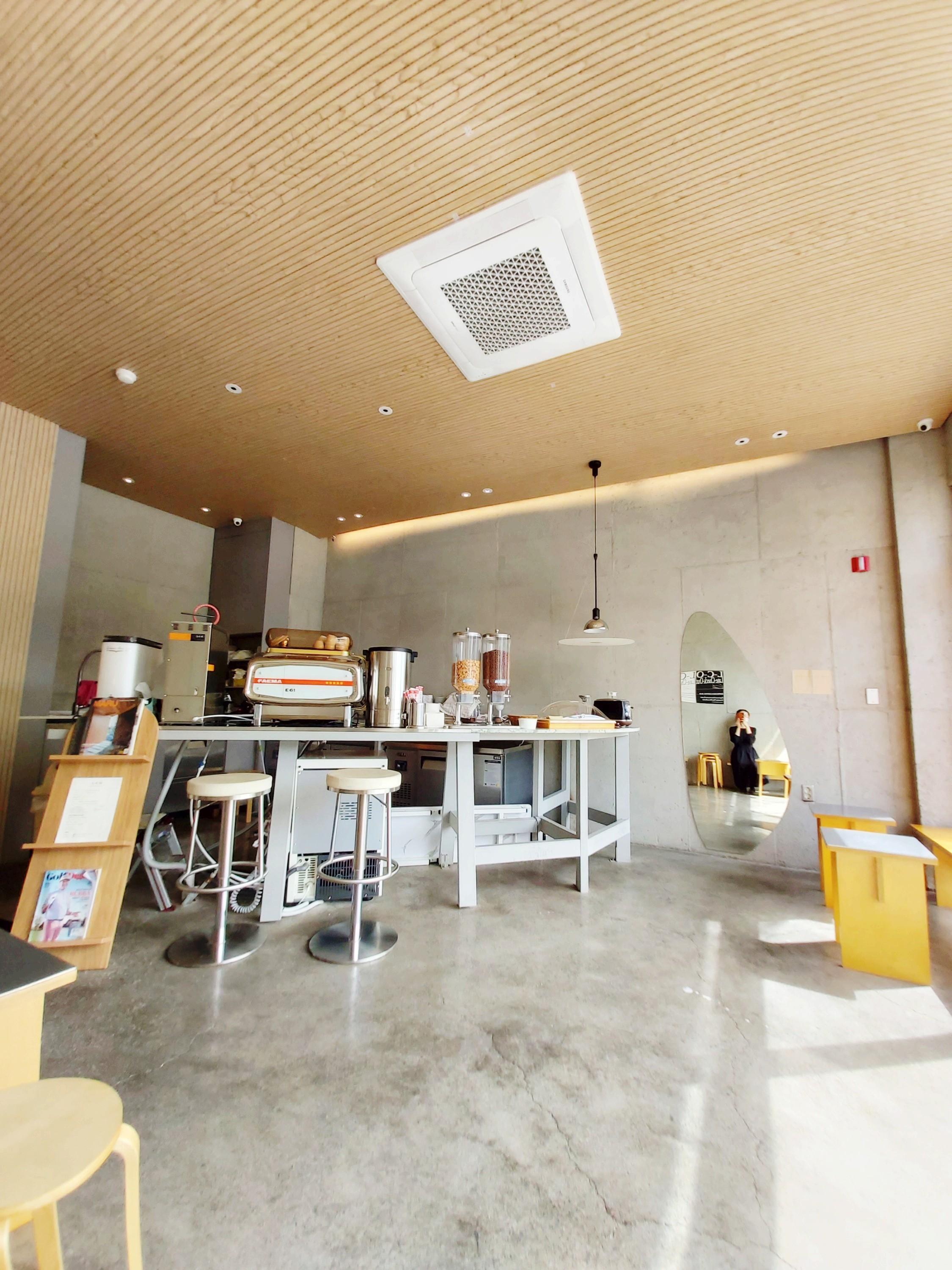대표 사진