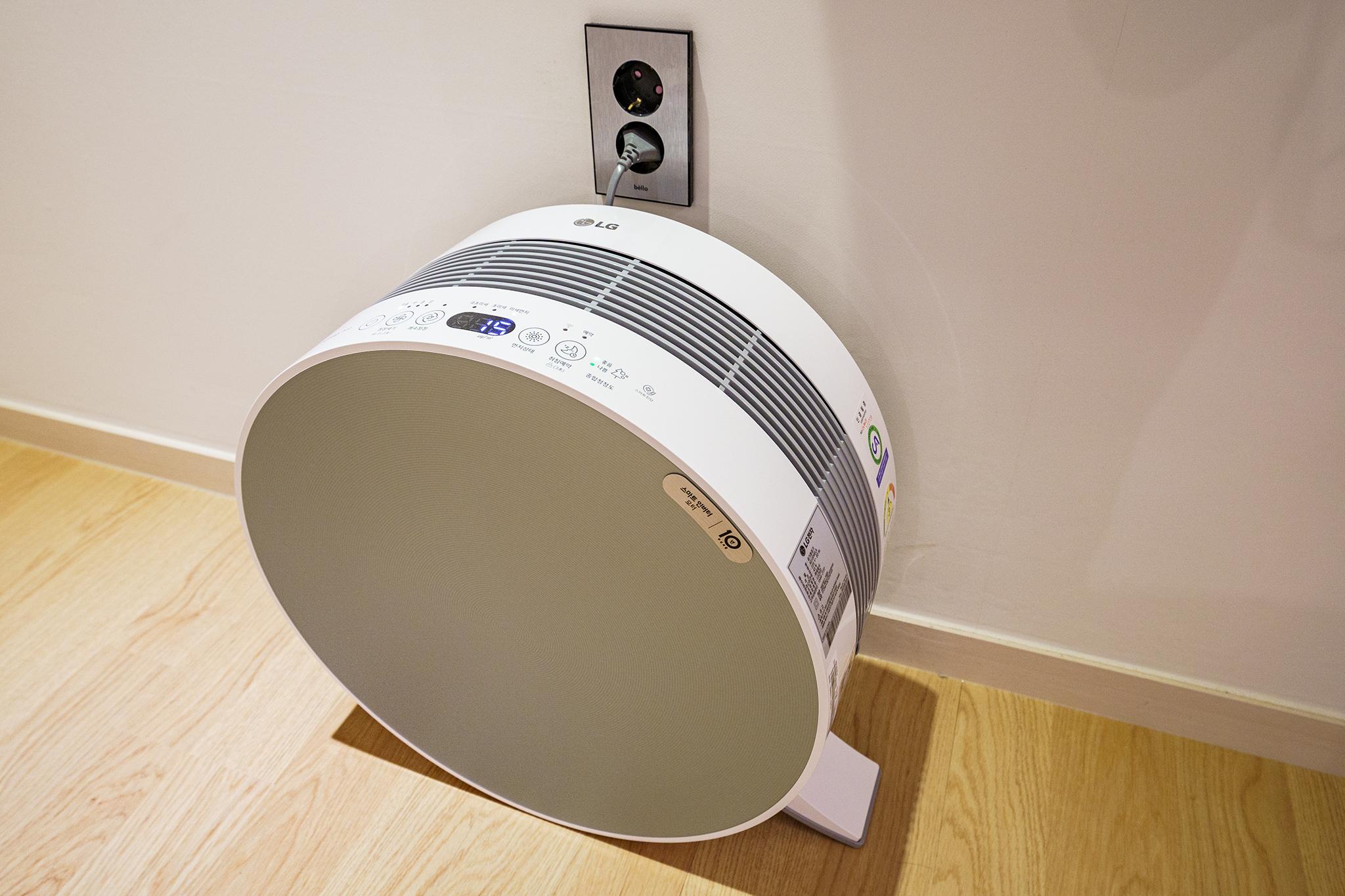 Busan Minam Station H Avenue-37