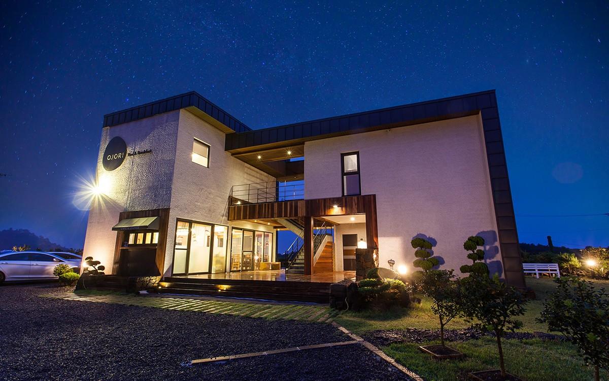 jeju ojoribiaenbi-10