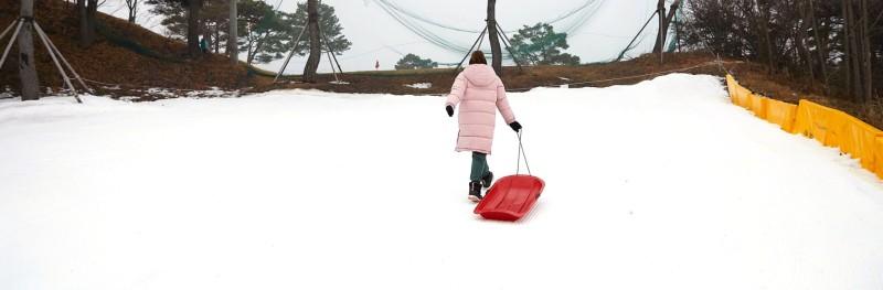 숙소 시설
