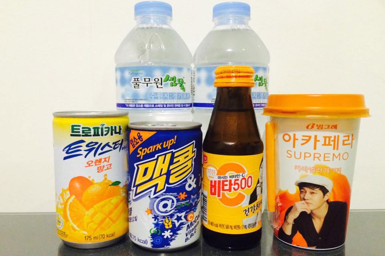 기타