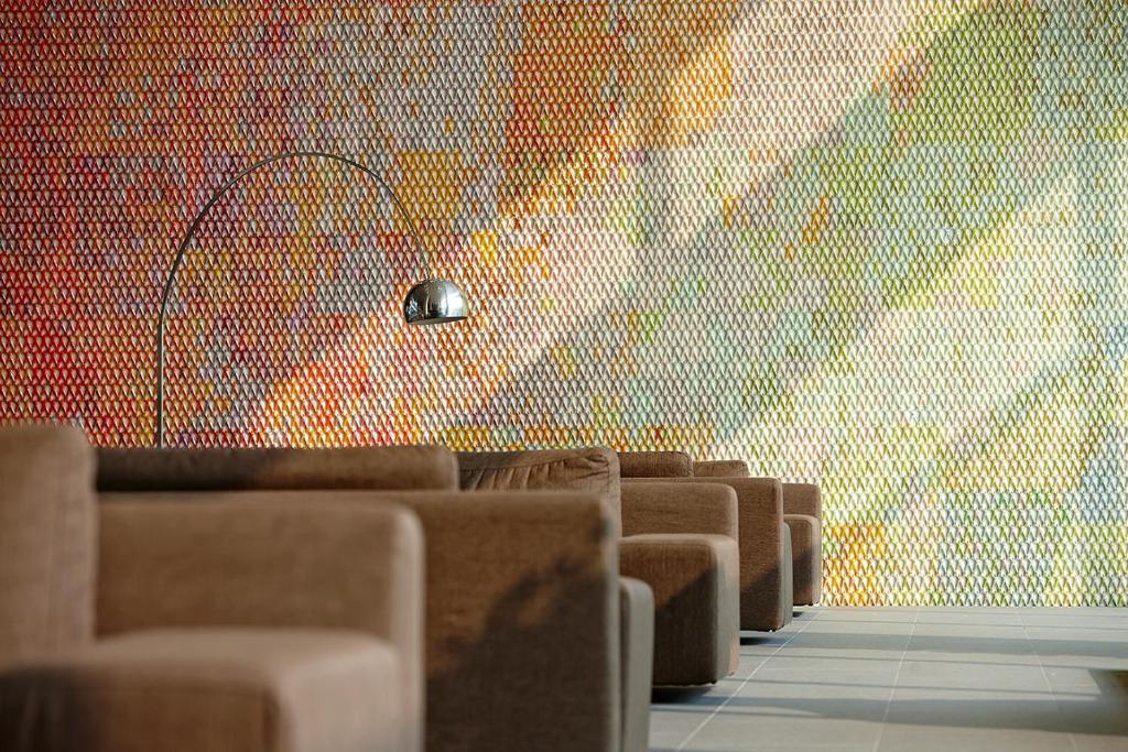 Rolling Hills Hotel-4