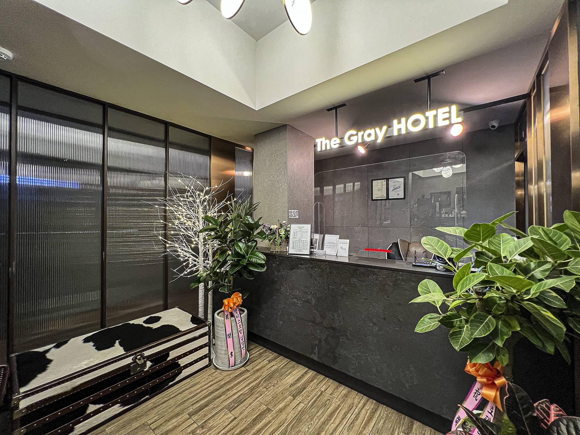 Ansan The Gray-10