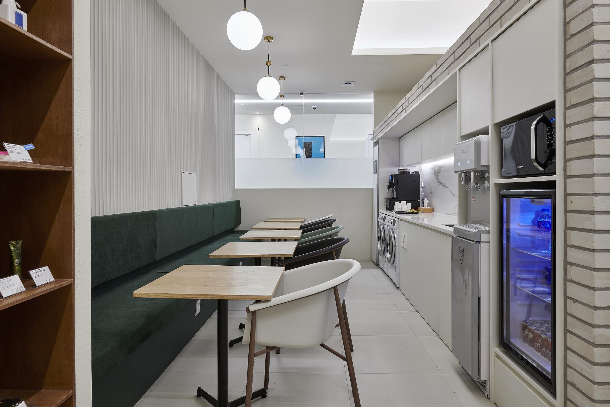 Ilsan Janghang Just Play La Festa-8