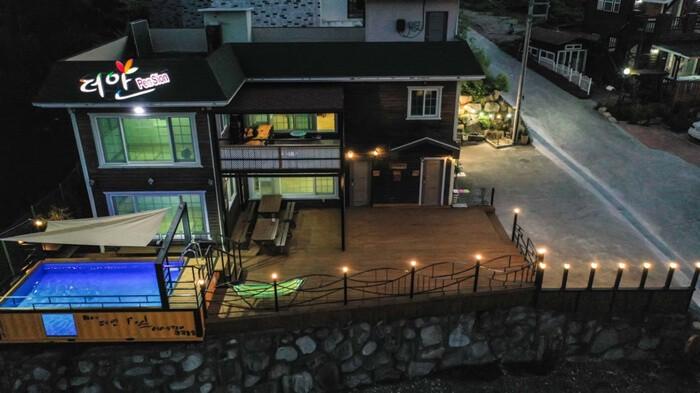 New the Ann Pension-12