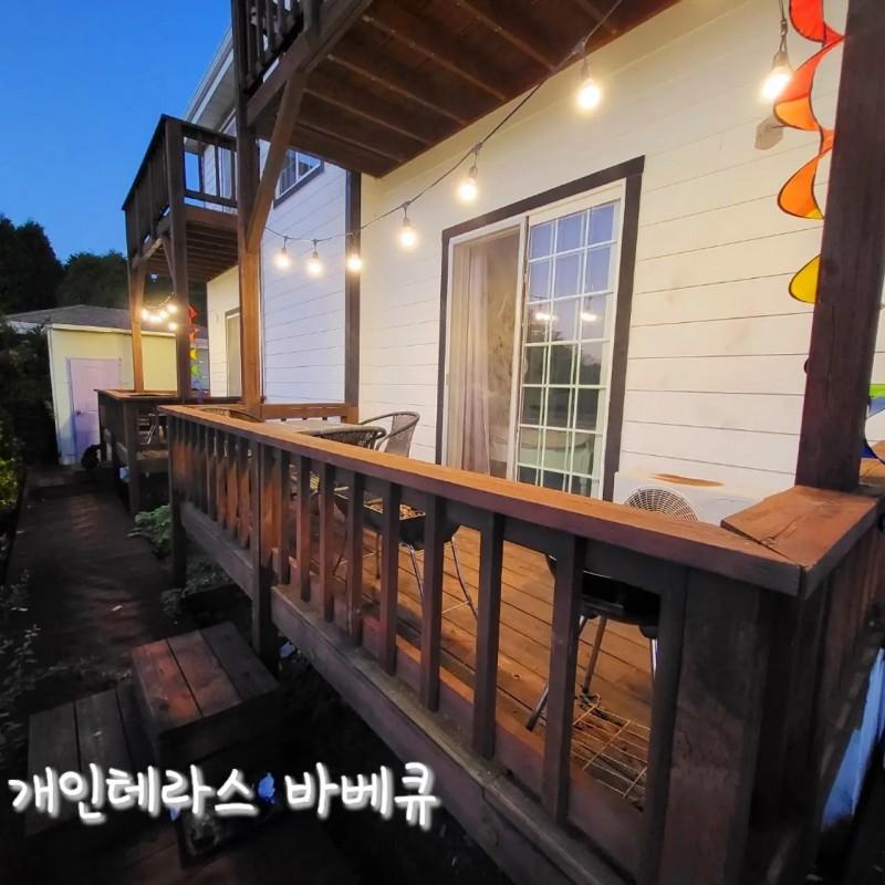 대표 사진