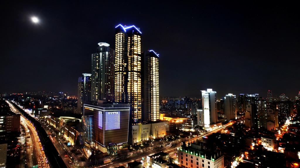 The Classic 500 Pentaz Hotel