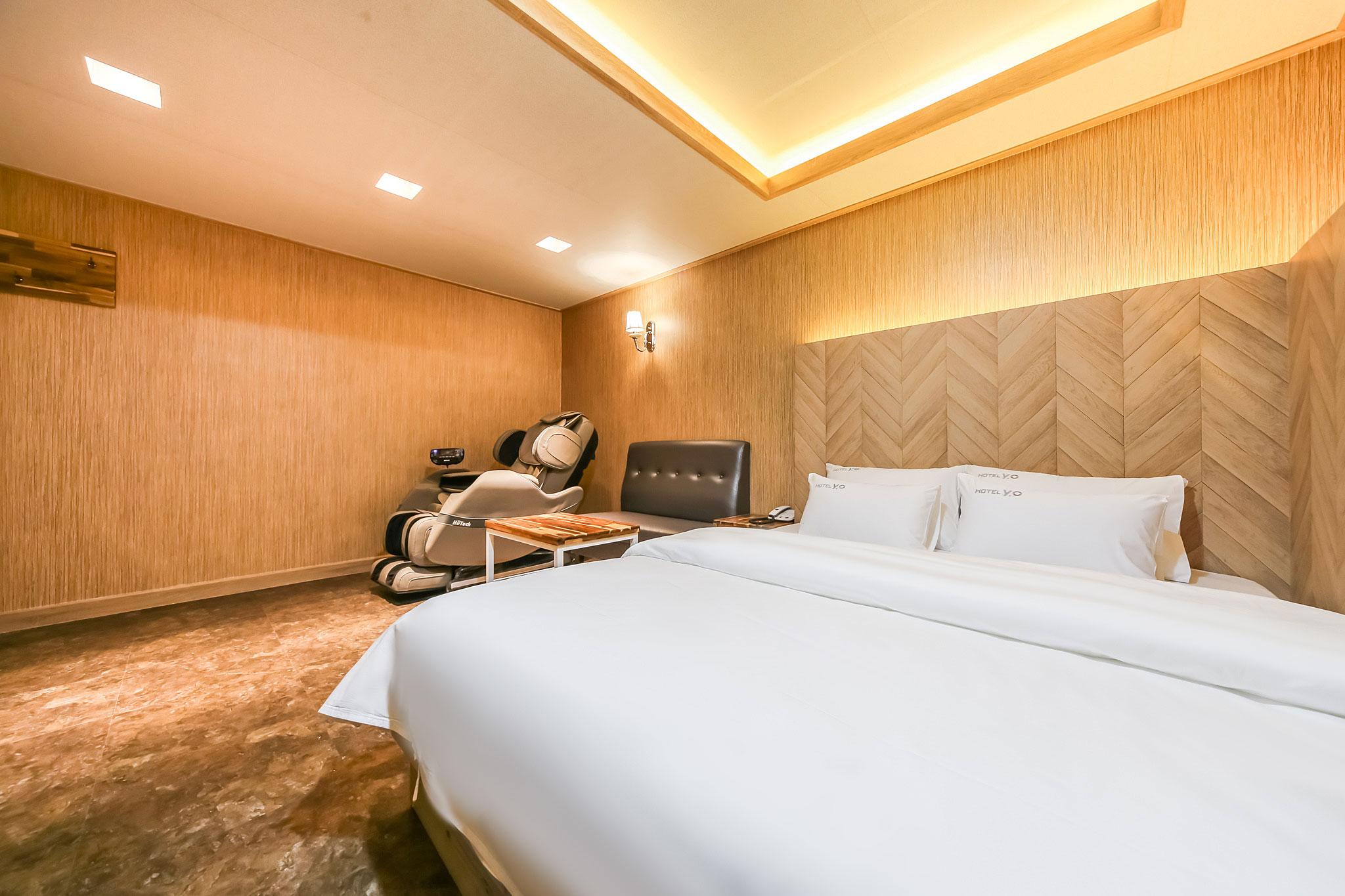 Gumi Indong Hotel Y.O