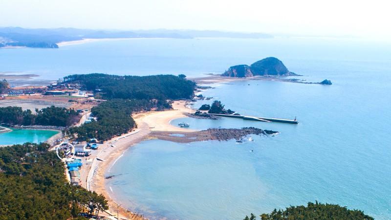 숙소 시설