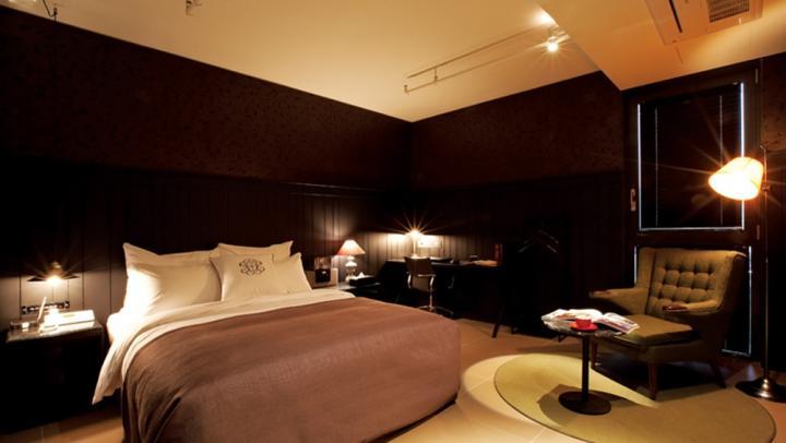 Lee Design Hotel-3