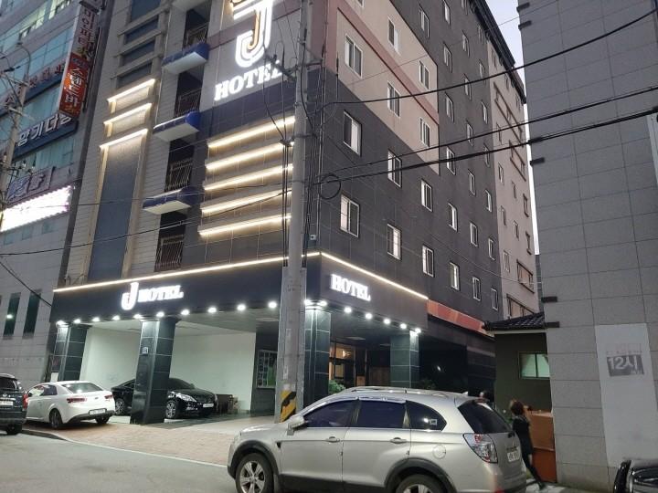 대표 사진