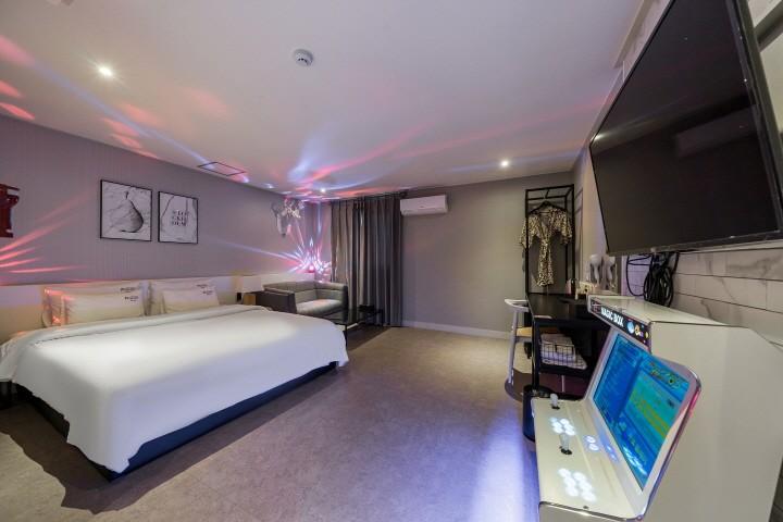 Almond Hotel Busan Gupo-7