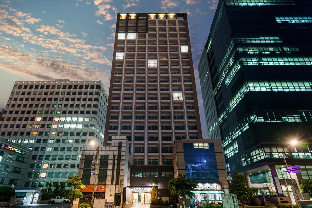 대표 사진