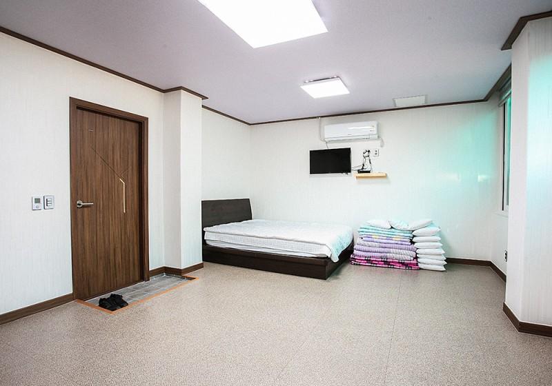 대표 사진