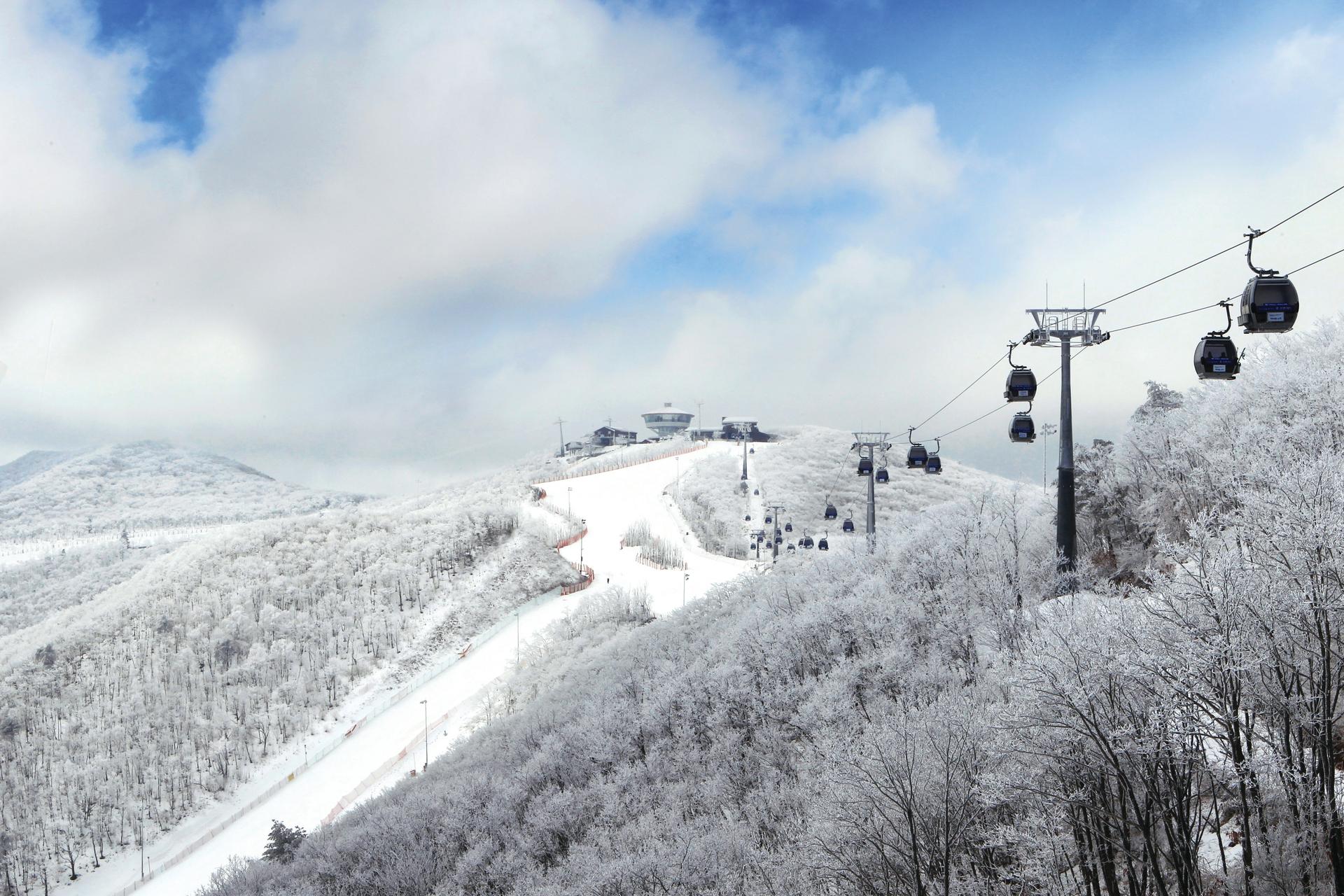 High1 Resort Hill Condo-5