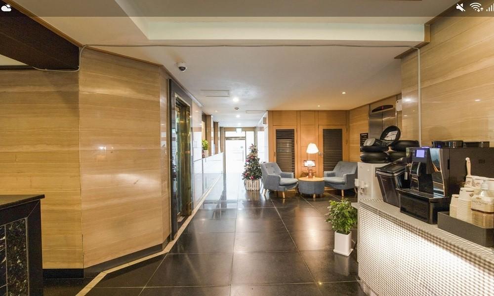 Nowon Luxe-3